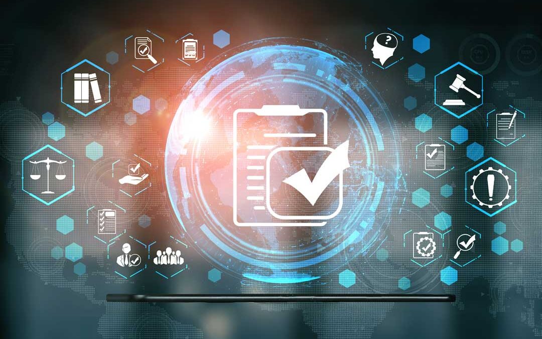 Medical Supply Chain Resilience